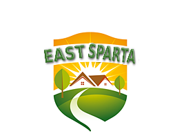 Village of - East Sparta Minutes